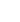 account icon
